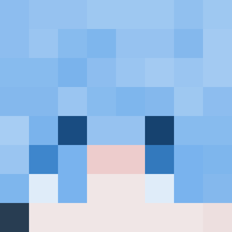 jokol998's skin