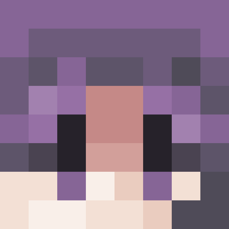 Core058345205's skin