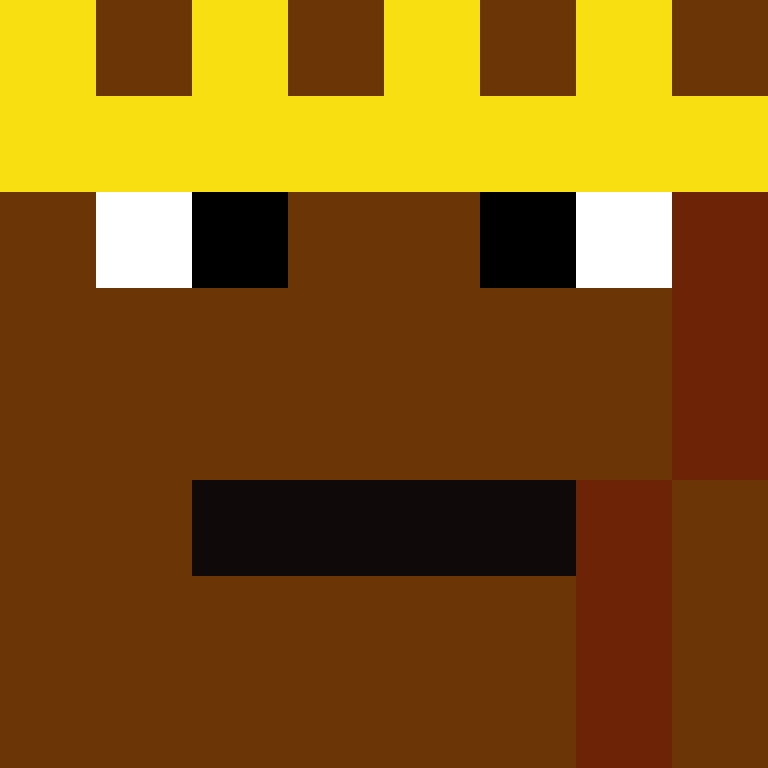 aslan789's skin