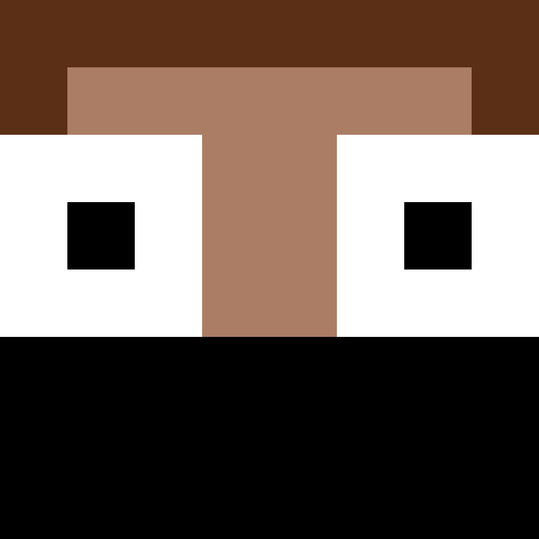 Ninzag0's skin