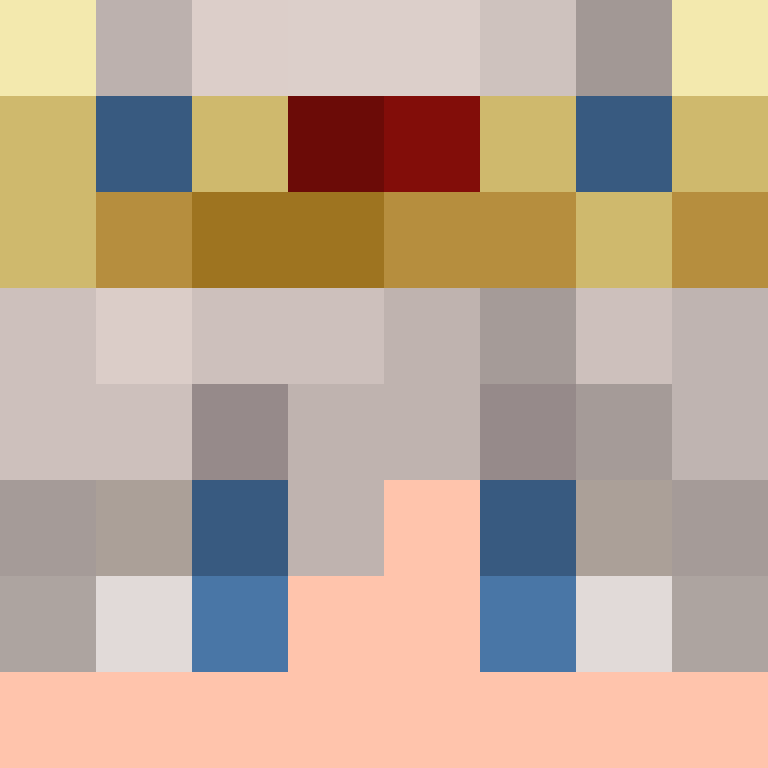 MANAVx72's skin