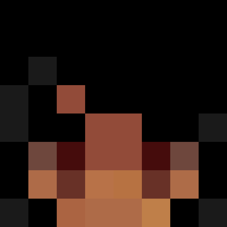 dorkiedoodler's skin