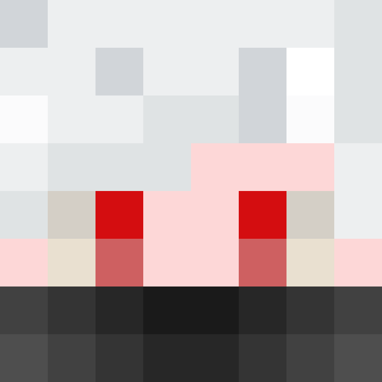 Foxitrape's skin