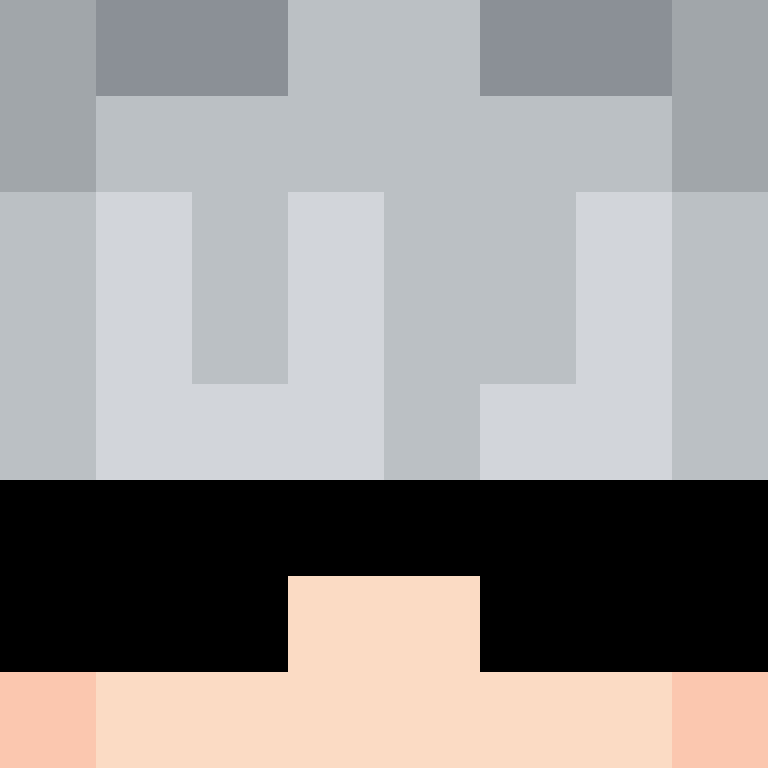 testalt1's skin