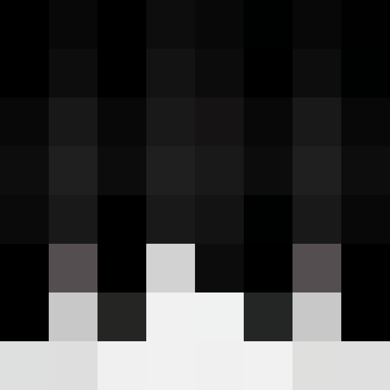 __CKM__'s skin