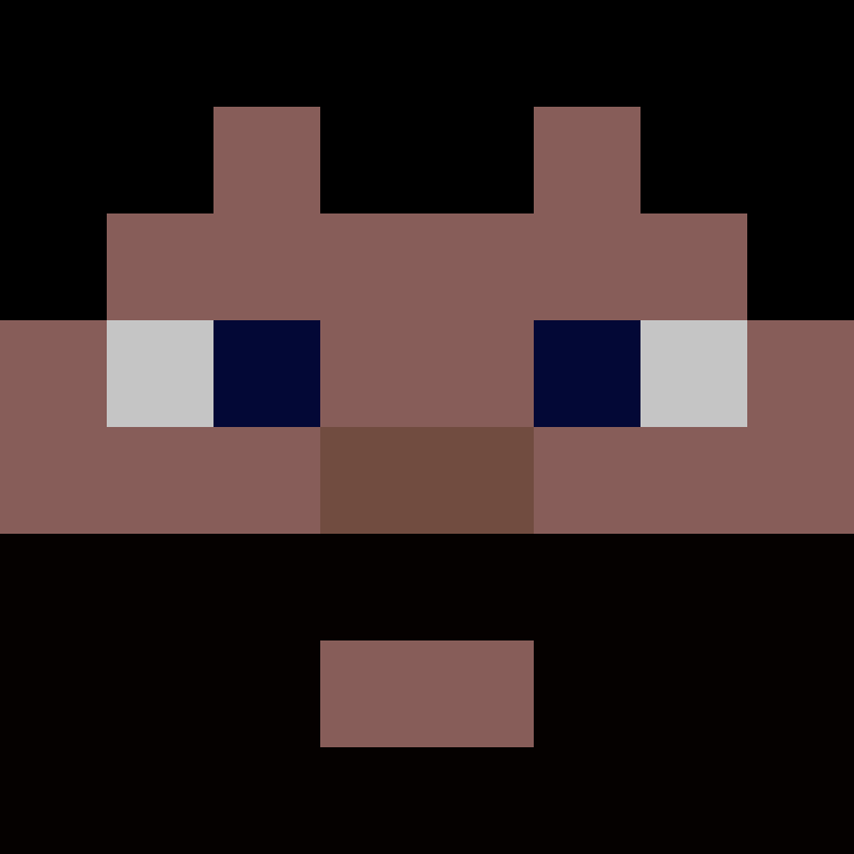 DOGDOG27's skin