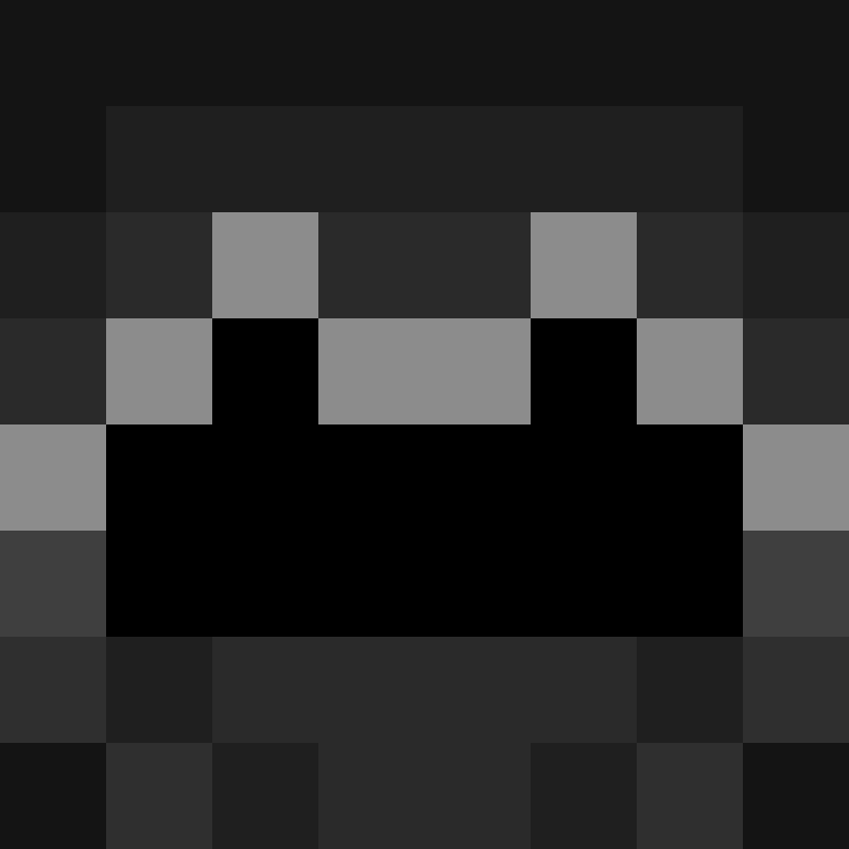 JuguitoDePapaya's skin