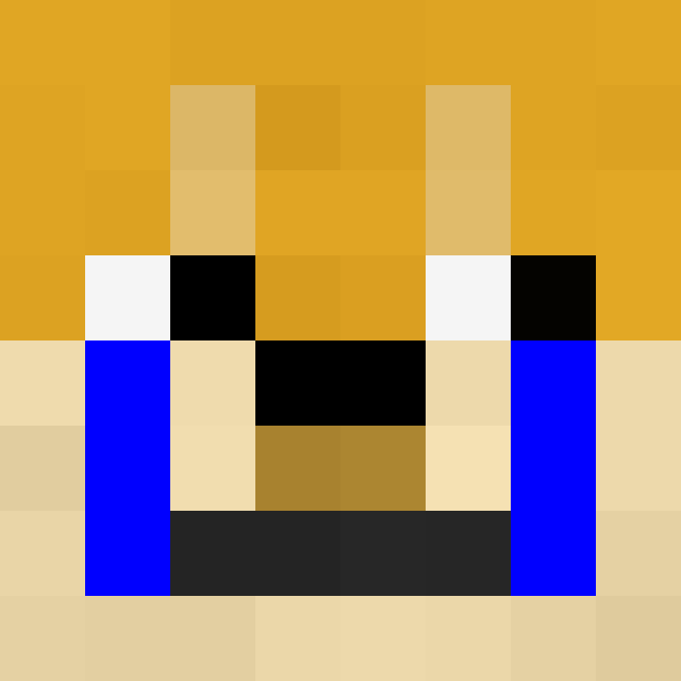 8b2ca111504dde50's skin