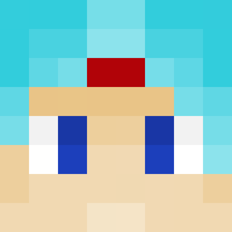 jonah780's skin