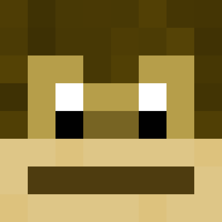 soupsterr's skin