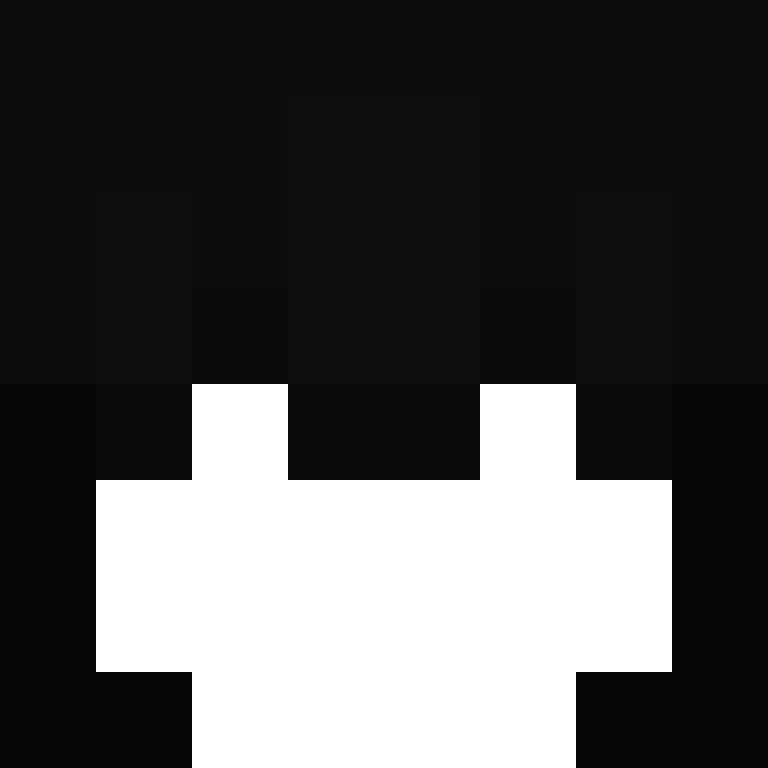 xelif9900's skin