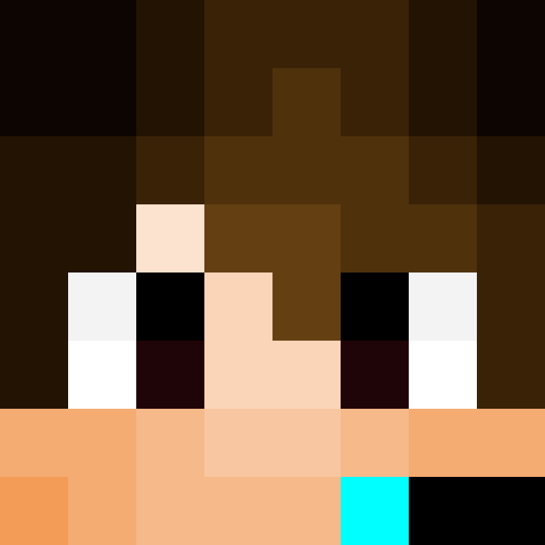 dadulak54's skin