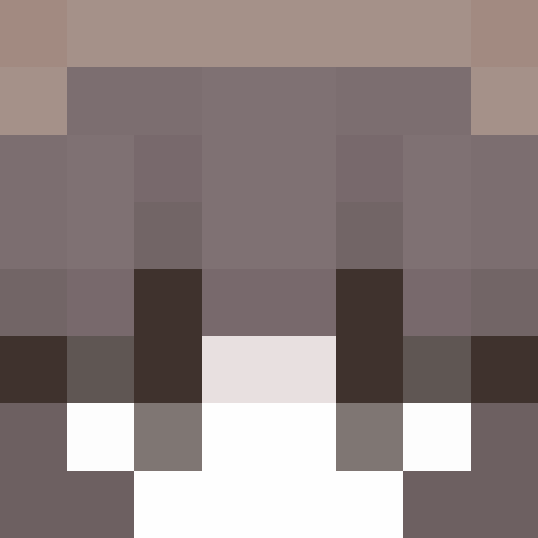 crystallag00n's skin