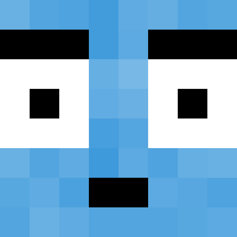 demiapa's skin