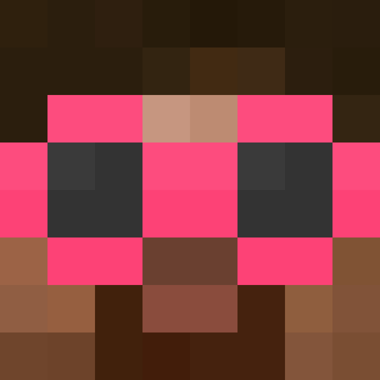 V4LT5's skin