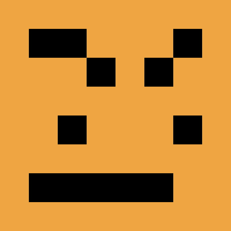 ImKappaMC's skin
