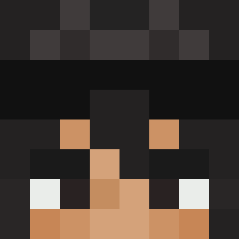 std_aro's skin