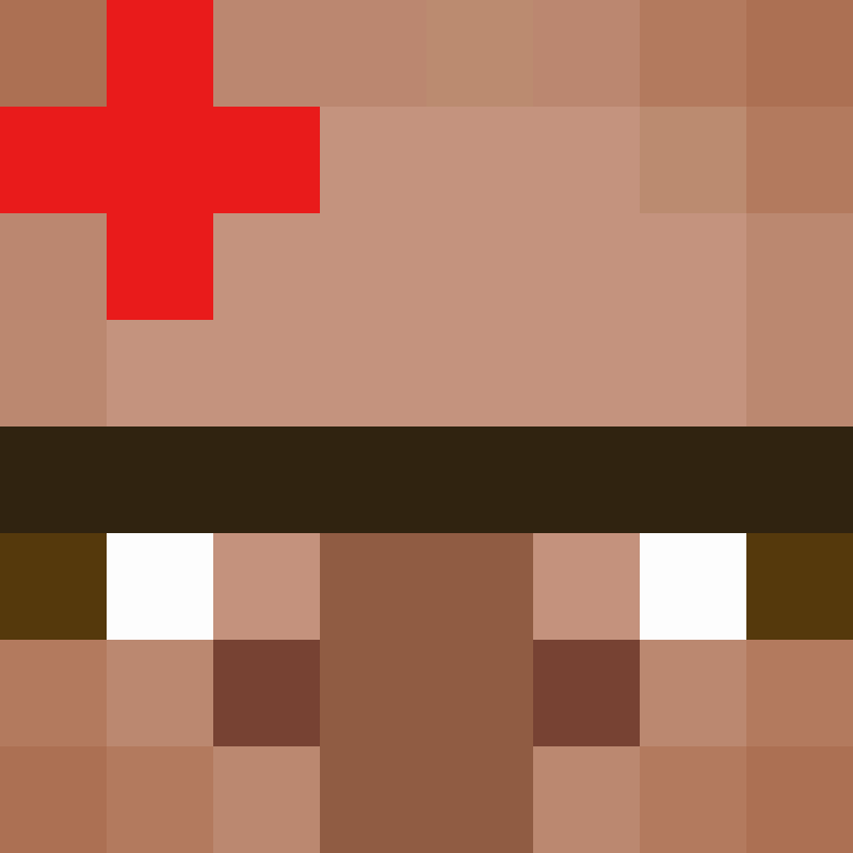 ziad87's skin