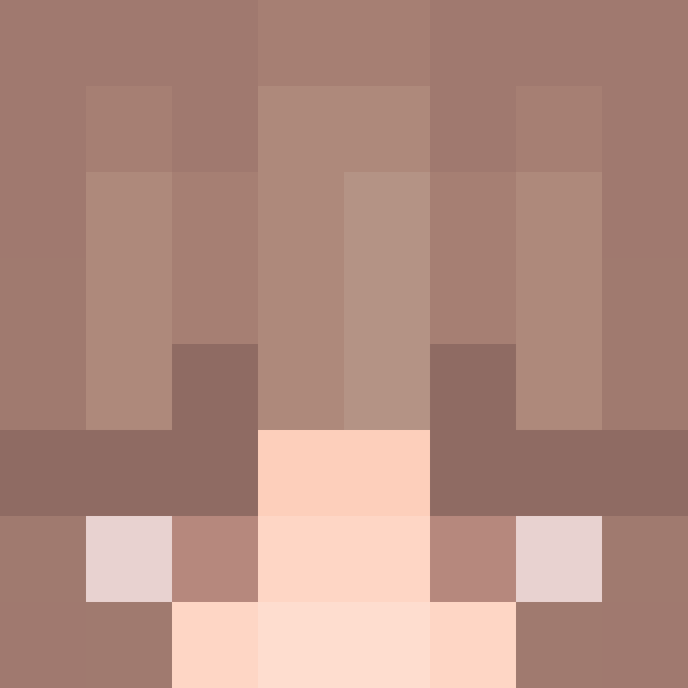 morganf13's skin