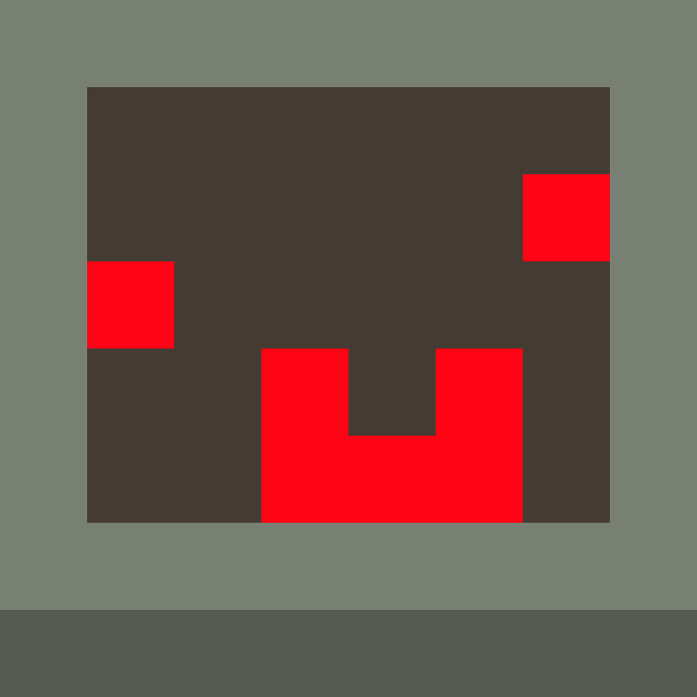 zabach's skin