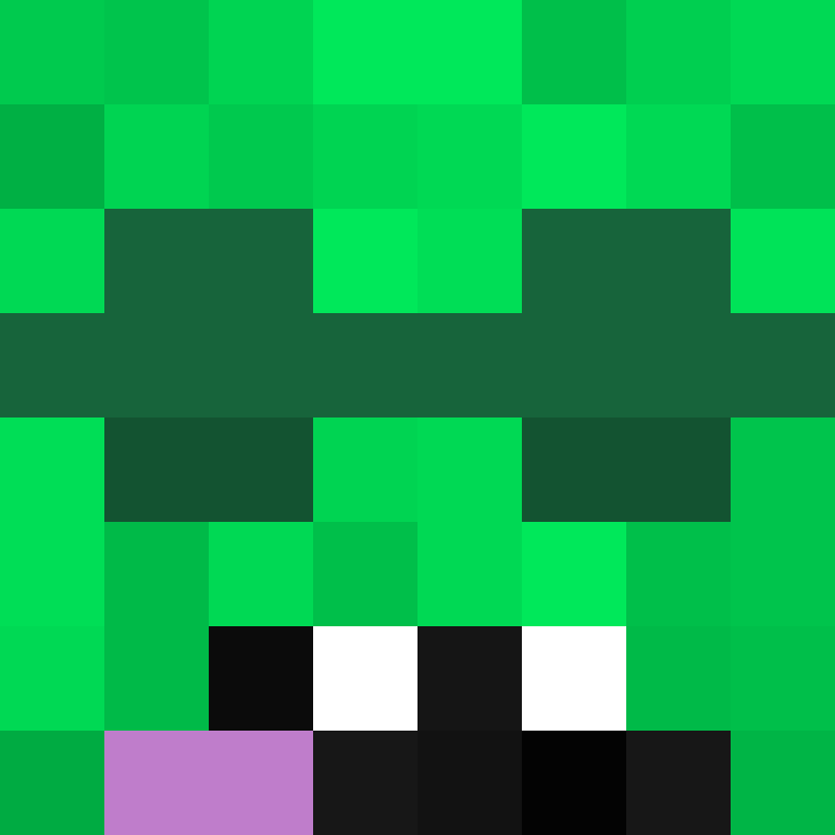 FjH3025's skin