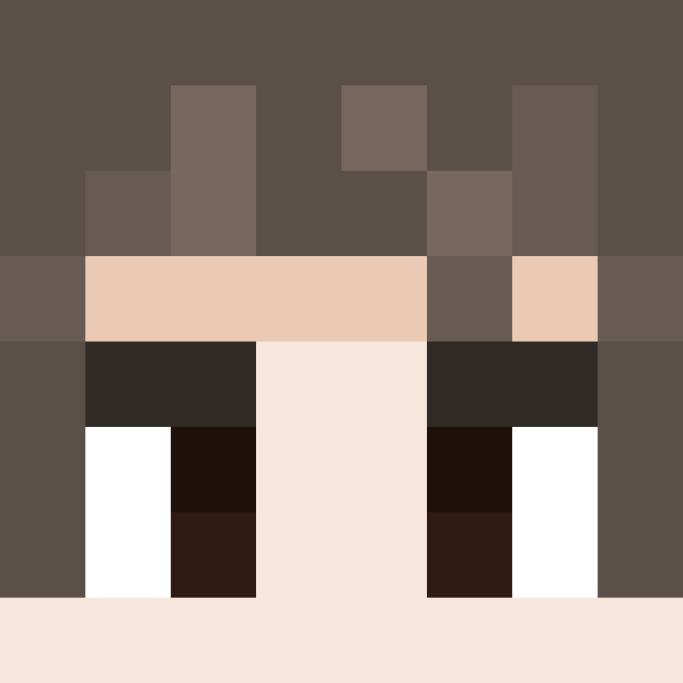 cem1337_hpmJcDgH's skin