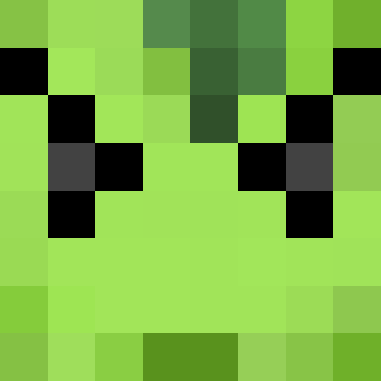 ipukeapples's skin