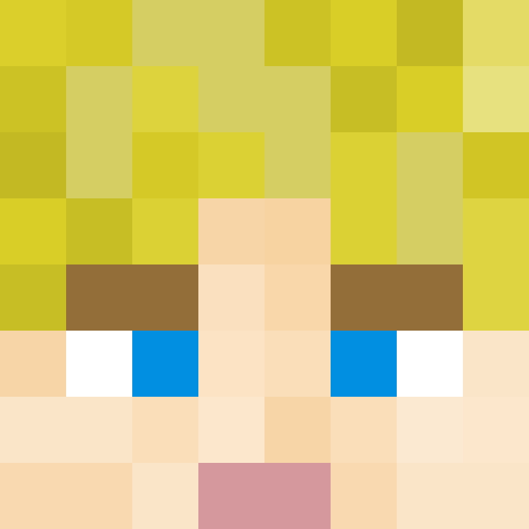 redraider106's skin