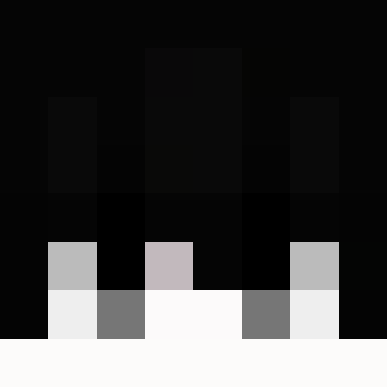 Whisperlynn's skin