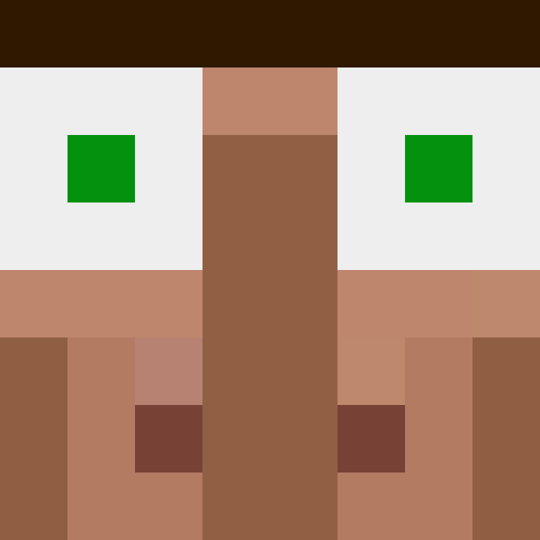 LucaBlxck's skin