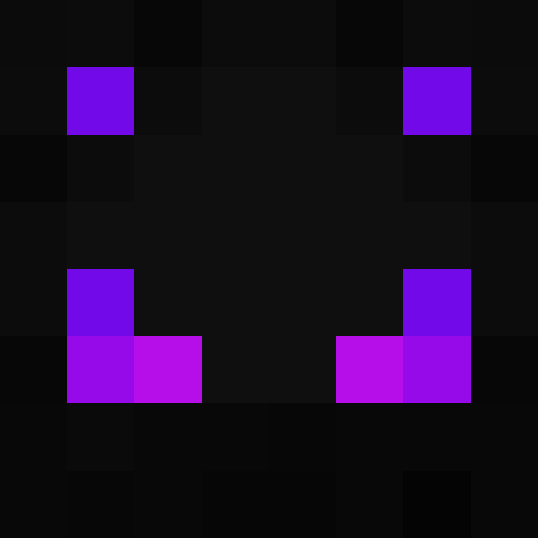 STEINBLOCK1234's skin