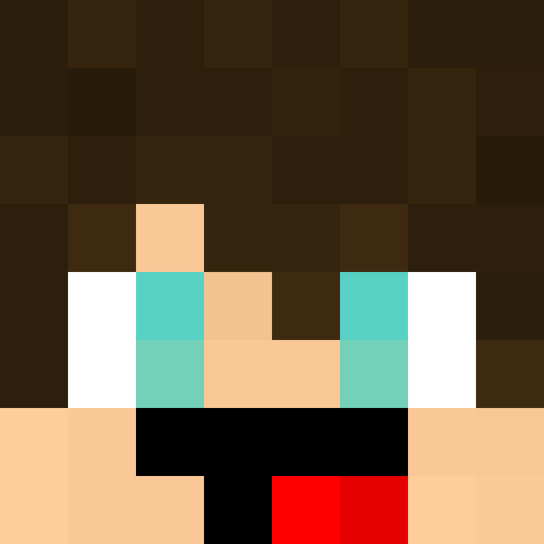 _Froxx's skin