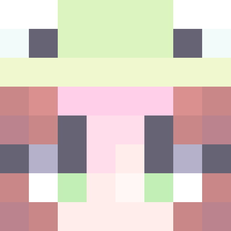 SnowyRayy's skin