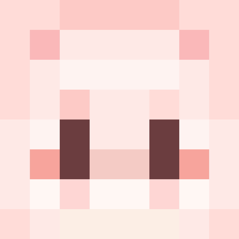 JayTheSlayer087's skin