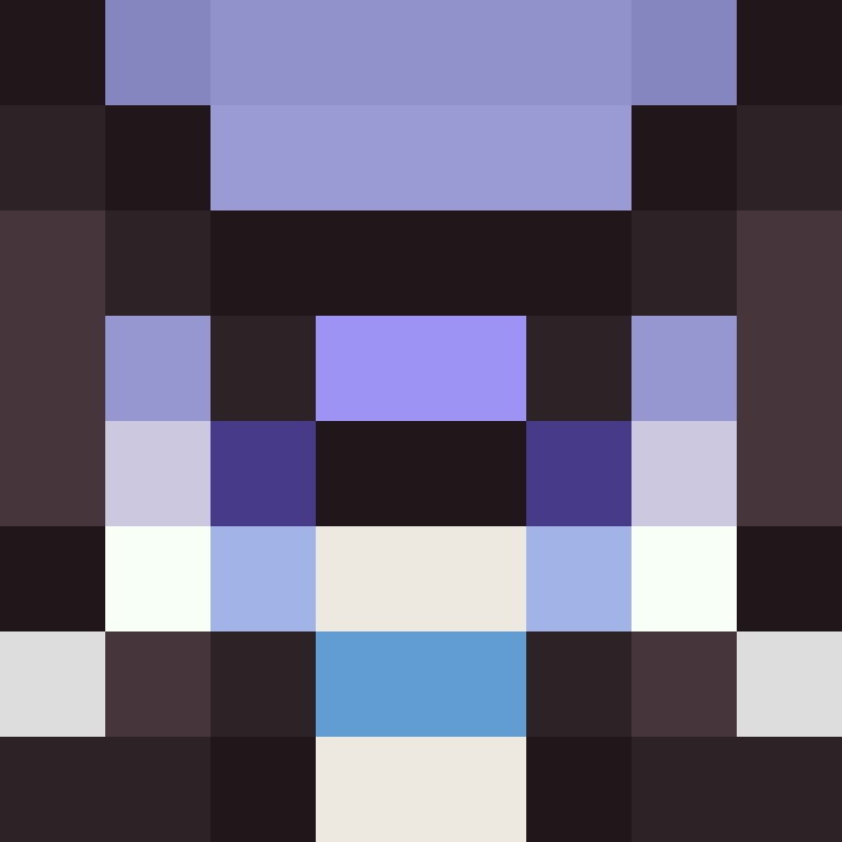 FurryPawTuah's skin