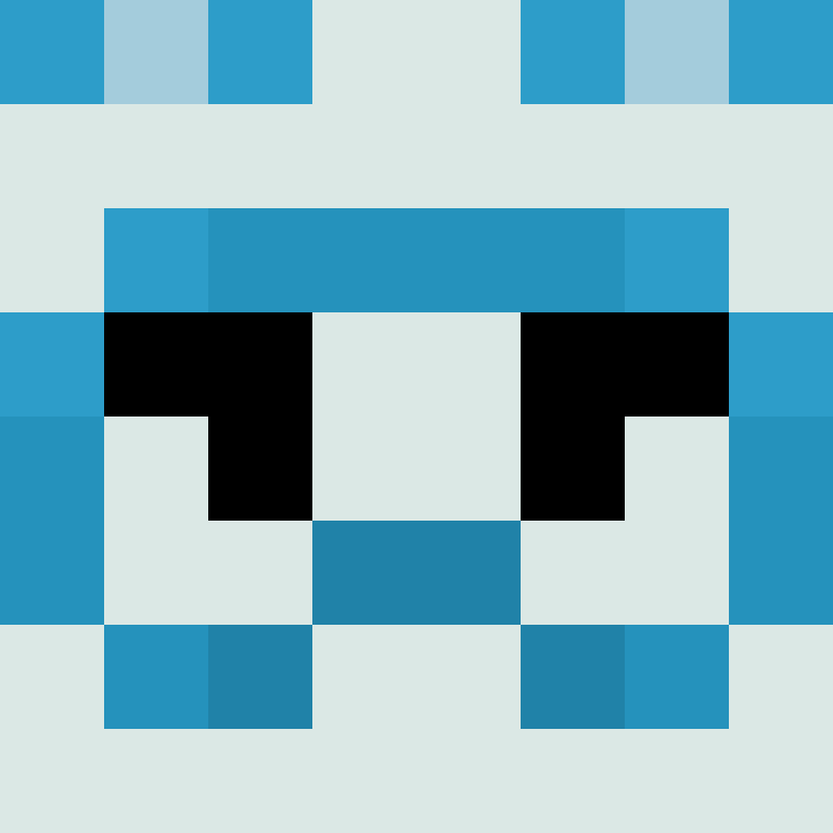 giftmetonnes's skin