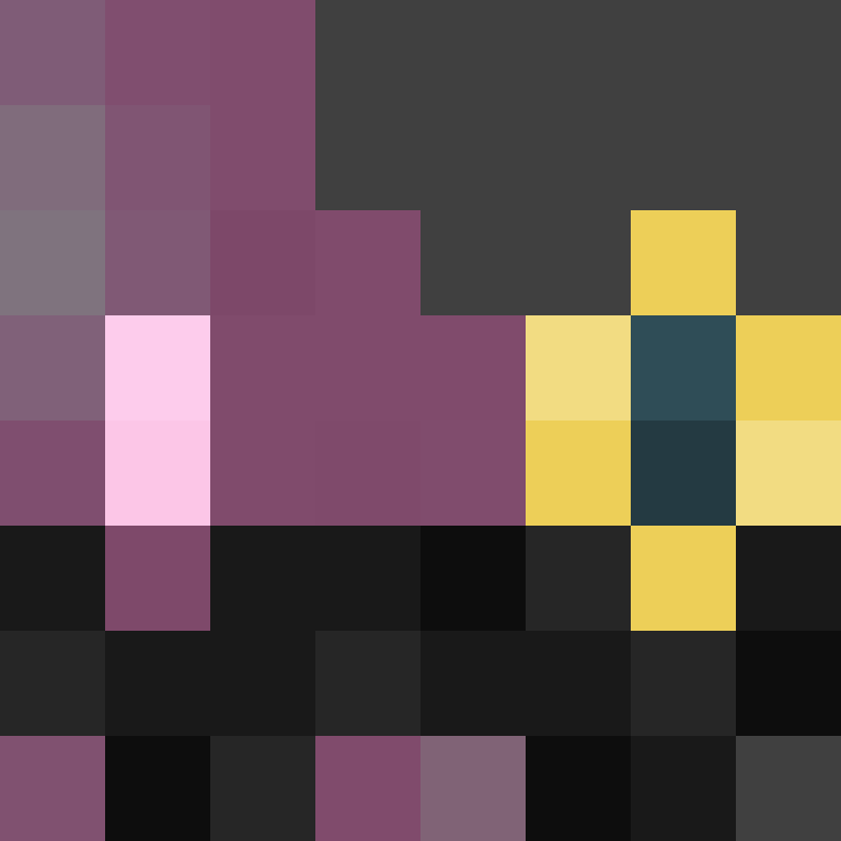 RitoLarfleeze's skin