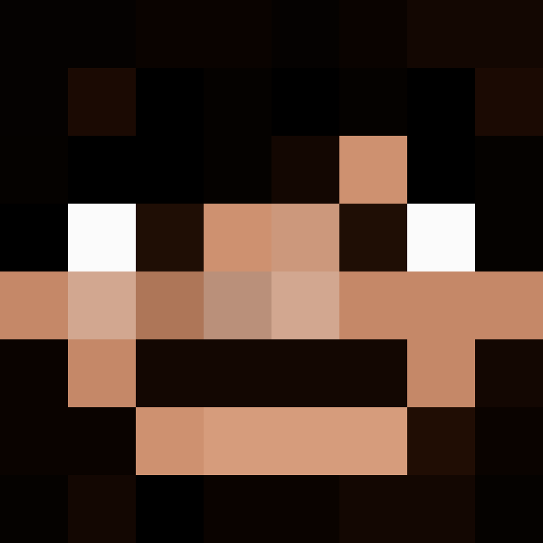 Julezhehe's skin