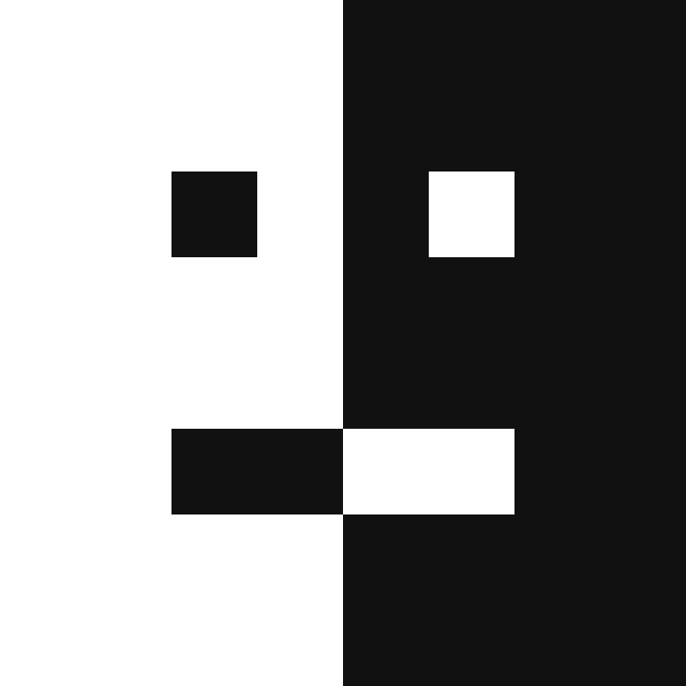 Vritix's skin