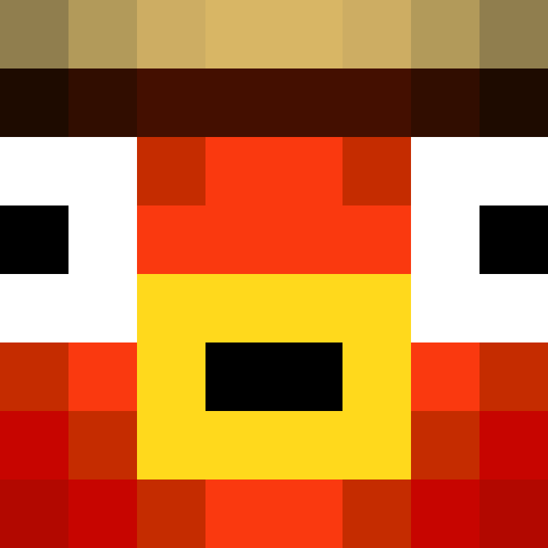 orge_slm's skin