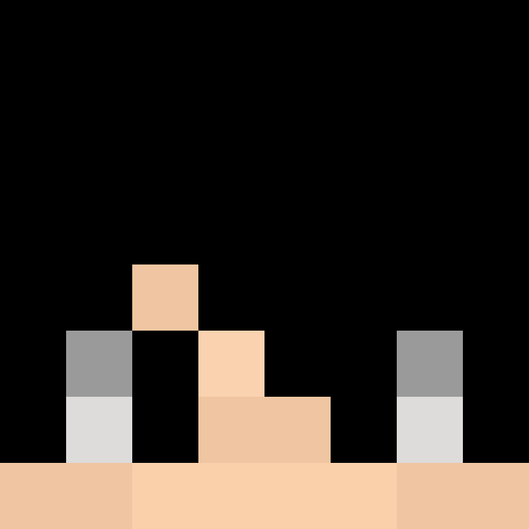Ur1cc's skin