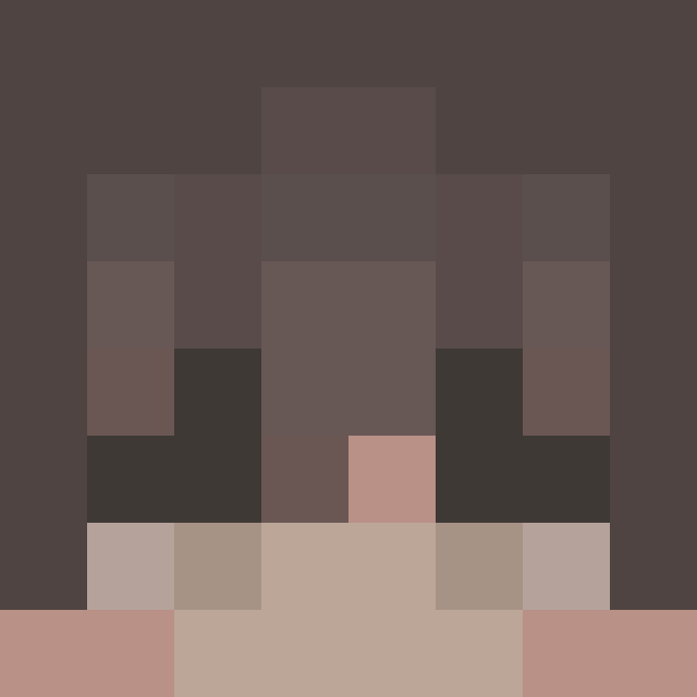 wattie_melon's skin