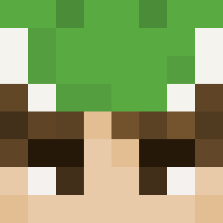 KoshiNK's skin