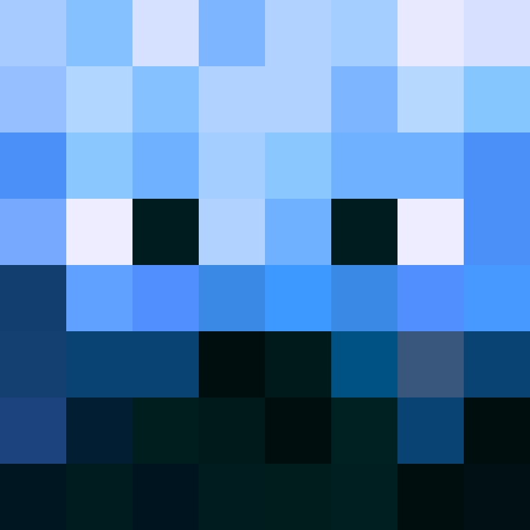 HIRO_SHl's skin
