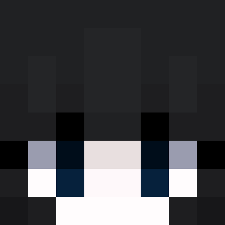 1c2's skin