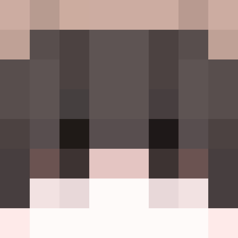 Teog_'s skin