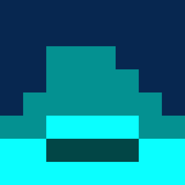 Juicerone33's skin