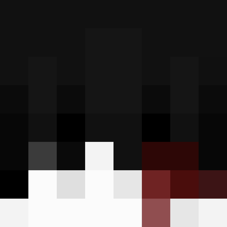 _Kavzix's skin