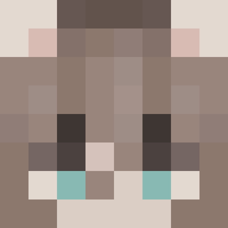 Aoru3's skin