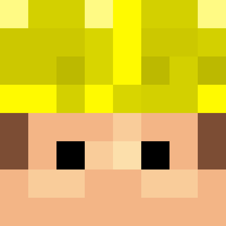 lefserull's skin